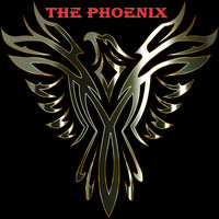 Rising of the Phoenix