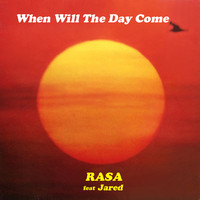 When Will the Day Come (Instrumental)