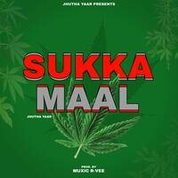 Sukka Maal