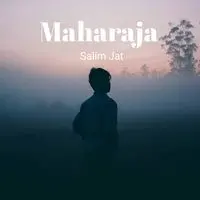 Maharaja