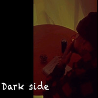 Dark Side