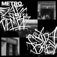 METRO