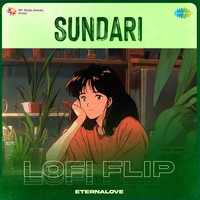 Sundari - Lofi Flip