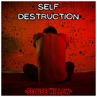 Self Destruction Songs Download: Play & Listen Self Destruction all MP3 ...