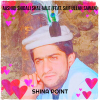 Aashiqi Shidali Shal Aale