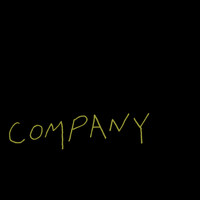 Company