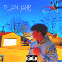 Plain Jane Song Download: Play & Listen Plain Jane all MP3 Song by ...