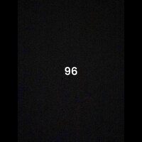 96