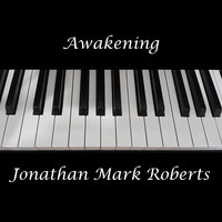 Awakening