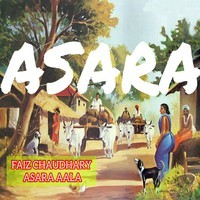 Asara