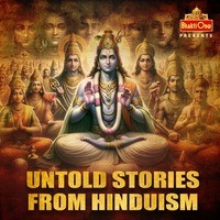 Untold Stories From Hinduism - season - 1