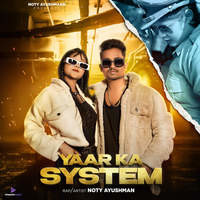 Yaar Ka System