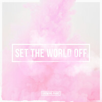 Set the World Off