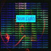 Neon Lights