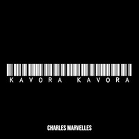 Kavora Kavora