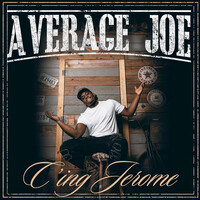 Average Joe