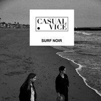 Surf Noir