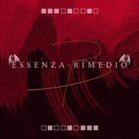 Essenza-Rimedio
