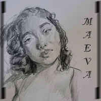 Maeva