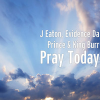 Pray Today