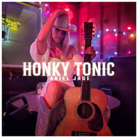 Honky Tonic