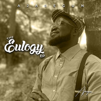 The Eulogy EP