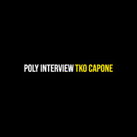 Poly Interview