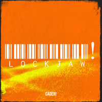 Lockjaw! Song Download: Lockjaw! MP3 Song Online Free on Gaana.com