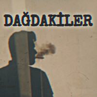 Dağdaki̇ler