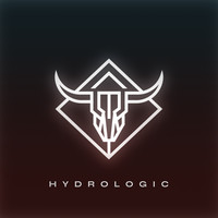 Hydrologic