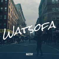 Watsofa
