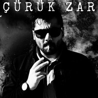 Çürük Zar