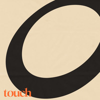 Touch