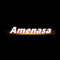 Amenasa