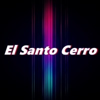 El Santo Cerro