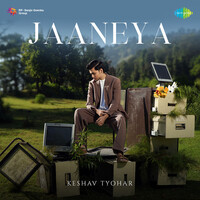 Jaaneya