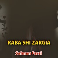 RABA SHI ZARGIA