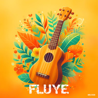 Fluye