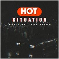 Hot Situation