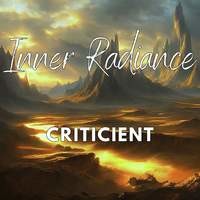 Inner Radiance