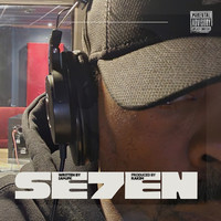 Se7en