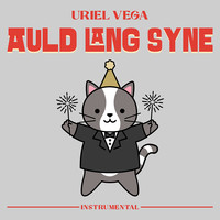 Auld Lang Syne (Instrumental)