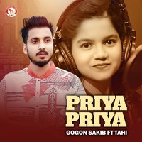 Priya Priya (Hindi Version)