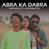 Abra Ka Dabra