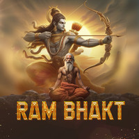 Ram Bhakt