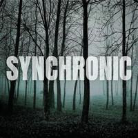 Synchronic