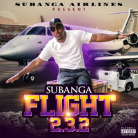 Subanga Airlines Present: Flight 2.3.2