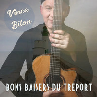 Bons baisers du Tréport