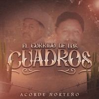 El Corrido De Los Cuadros