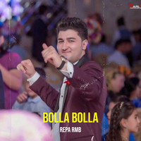 Bolla Bolla